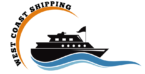 WEST COAST SHIPPING